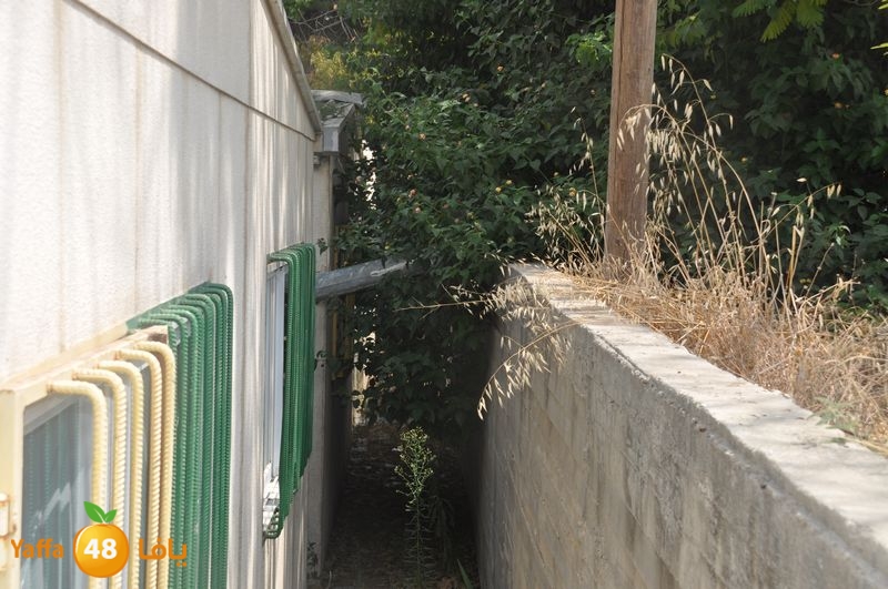 af3a lud 902 school (39).JPG